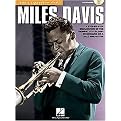 Miles Davis (Paperback)