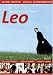 DVD : Leo