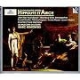 Rameau - Hippolyte et Aricie / Fouch�court, Gens, Fink, Feighan, Smythe, Naouri, Massis, Les Musiciens du Louvre, Minkowski