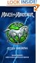 Mines of the Minotaur (Companions Quartet)