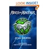 Mines of the Minotaur (Companions Quartet)