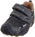 Geox Jr Arno J11F0G05422 Jungen Sneaker