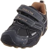 Produkt-Bild: Geox Jr Arno J11F0G05422 Jungen Sneaker