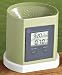 Digital Rain Gauge