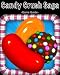 Candy Crush Saga