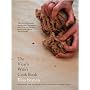 The Vicar's Wife's Cook Book