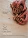 The Vicar's Wife's Cook Book