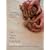 The Vicar's Wife's Cook Book