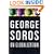 George Soros on Globalization