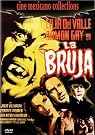 La Bruja