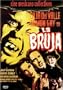 La Bruja