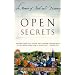Open Secrets: A Memoir of Faith and Discovery