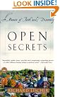 Open Secrets: A...
