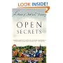 Open Secrets: A Memoir of Faith and Discovery