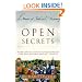 Open Secrets: A Memoir of Faith and Discovery