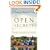 Open Secrets: A Memoir of Faith and Discovery