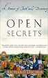 Open Secrets: A Memoir of Faith and Discovery