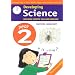 Developing Science; Year 2 Developing Scientific Skills and Knowledge (Developings)