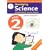 Developing Science; Year 2 Developing Scientific Skills and Knowledge (Developings)