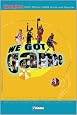 Official WNBA Guide and Register, 2002 Edition