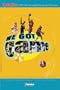 Official WNBA Guide and Register, 2002 Edition