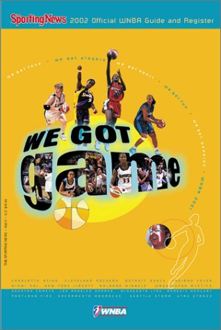 WNBA