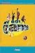 Official Wnba Guide and Register 2002