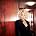 Kim Wilde