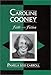 Caroline Cooney: Faith and Fiction (Scarecrow Studies in Young Adult Literature, 6)