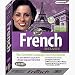 Cosmi Learn To Speak French Deluxe