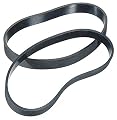 Bissell 32074 Style 7 Drive Belt