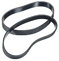 Bissell 32074 Style 7 Drive Belt