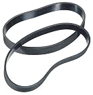 Bissell 32074 Style 7 Drive Belt