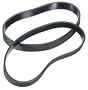 Bissell 32074 Style 7 Drive Belt