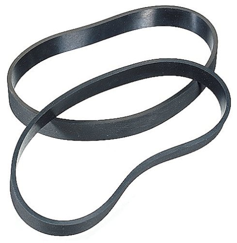 Bissell 32074 Style 7 Drive Belt