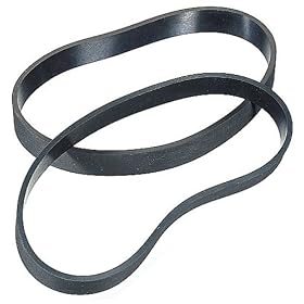 Bissell 32074 Style 7 Drive Belt