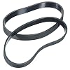 Bissell 32074 Style 7 Drive Belt