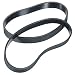 Bissell 32074 Style 7 Drive Belt