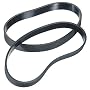 Bissell 32074 Style 7 Drive Belt