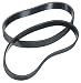 Bissell 32074 Style 7 Drive Belt Image