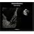 Silvestrov - Silent Songs