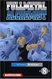 Avec suppl�ment Flame Alchemist