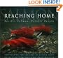 Reaching Home: Pacific Salmon, Pacific People