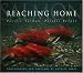 Reaching Home: Pacific Salmon, Pacific People