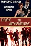 Dare to Adventure