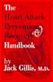 The Heart Attack Prevention & Recovery Handbook