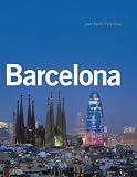 Barcelona : palimpsest