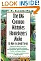 The 106 Common Mistakes Homebuyers Make (& How to Avoid Them), 2nd Edition