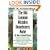 The 106 Common Mistakes Homebuyers Make (& How to Avoid Them), 2nd Edition