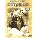 Great Movies from Shakespeare